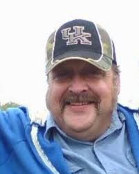 Hershel P. "Phil" Slone Obituary June 5, 2023