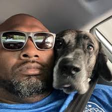 Jared Steele (@steelecraftbrew)