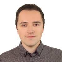 Cameron Sheehan Email & Phone Number