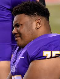 Vote for the top player from the 2019 Super 7 championships in Auburn