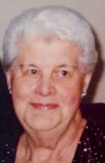 OBRE: Peggy (Margaret) (Murray) of Exeter