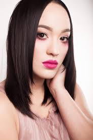 Kaitlyn Van Winkle Makeup Artist