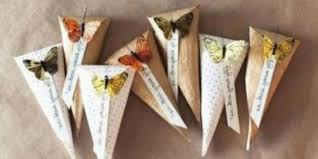 Dedans, il y a des cœurs que tu auras mis tout ton cœur à suis en vidéo les explications de notre bricolage comment fabriquer une boîte à cœur pour la fête des mères. Special Fete Des Meres 12 Idees Cadeaux A Realiser Avec Son Papa Laurence Pernoud