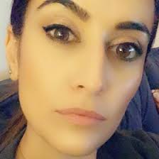 Jessica Eggleton (jeggleton3)