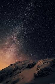 Top 35 Iphone 6 Hd Wallpapers Wallpaper And Hd Wallpaper Ios Wallpapers Iphone 6s Wallpaper Iphone 6 Wallpaper