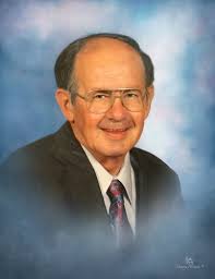 Obituary information for Larry Percy Werner