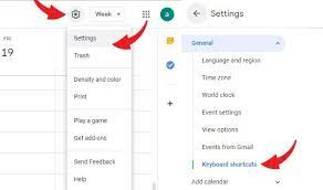 Open the original.ics file in a text editor. 12 Google Calendar Tricks That You Ll Wish You Knew Sooner