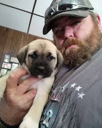 James Allmendinger (@allmendingerjames) • Instagram photos and videos