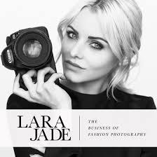 New Class The Business Of Fashion Photography With Lara Jade Sue Bryce Education Education, followed by 770 people on pinterest.