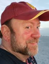 Obituary information for Delmar Kirk Darrell Austin