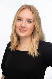 Our Agents — The Home Office Realty