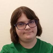 Rachel Breault's Instagram, Twitter & Facebook