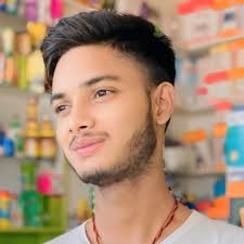 Instagram photo by Harsh Chauhan Chauhan • Aug 25, 2024 at 4:42 AM