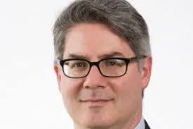 Big pharma's assets disposals drive demand for mid-market debt financing