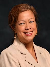 Harrisburg Magazine May 2023 by benchmarkmediallc