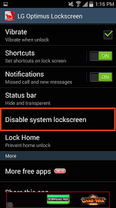 Cash in on other people's patents. Customize Your Android Lock Screen With New Unlock Effects Customizations Samsung Gs4 Gadget Hacks