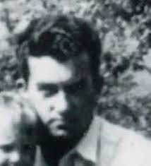 Harry Merritt “Mert” Trent Sr. (1910-1963)