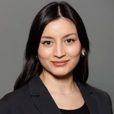 check #designerbrands #designershoewarehouse #dsw #dswstrong #dswproud  #empoweredwomenempowerwomen #whatweremadeof #wearedifferencemakers  #wearemorethanshoes