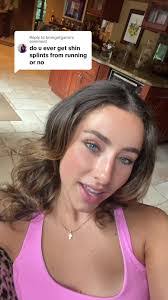 Amanda Occhipinti's Instagram, Twitter & Facebook