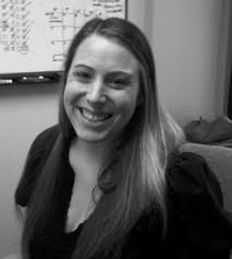 Pacific Standard Time Tour Spotlights Millard Sheets in Pomona Valley