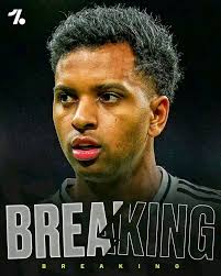 Hello guys if you know you love "Murphy money"wish him well.