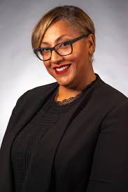 Top NY Official Questions Bill Banning Anonymous CPS Reports