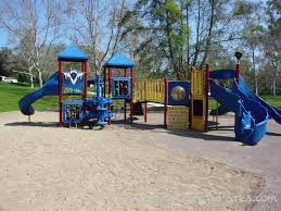 Check spelling or type a new query. Carbon Canyon Regional Park In Brea For Families Fun Orange County Parks