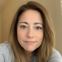 800+ perfiles de «Colleen»