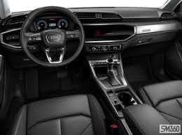 Nevertheless, in return for the audi q3 price in pakistan, i.e. Audi Hamilton The 2019 Q3 Komfort