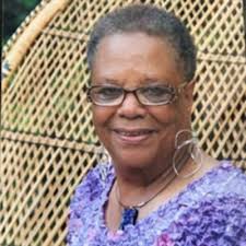 Obituary information for Joanne Wright Waller