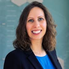 Excited to be part of the exceedingly talented team at Winsted!