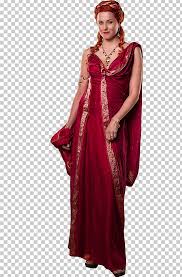 Lucy lawless spartacus search results. Lucy Lawless Spartacus Png Clipart Actor Costume Dress Fashion Fashion Model Free Png Download