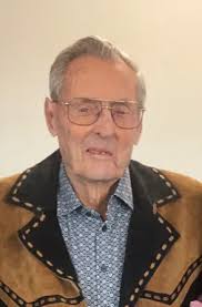 Geoffrey James Thompson