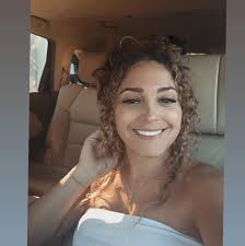 Currently living around Boston,MA and have yet to find a temporary home  church. ✝️