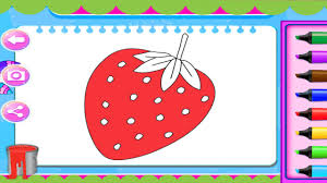 Dan anda bisa memilih gambar lainnya, silahkan di lihat di gallery for gambar mewarnai ultraman dibawah. Belajar Mewarnai Buku Gambar Coloring Book Kids Fur Android Apk Herunterladen