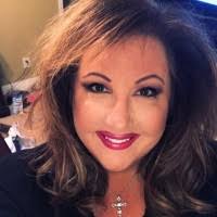 Beth Ballard Email & Phone Number