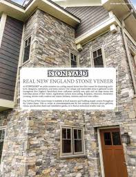 Please review the below architectural series natural stone thin veneer specification sheets and feel free to discuss your requirements with a sales representative at rssy. M O Mahoney Company Stoneyard