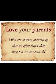 Pin By Elizabeth Ariani On Family Awesomeness Love Your Parents Love Your Parents Quotes Love Yourself Quotes