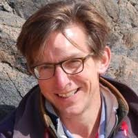 200+ profilů „Tufnell“