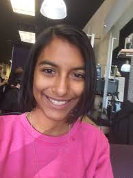 Alvin High School Band