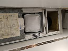 Image result for site:byggahus.se acf