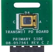 LT1761 Datasheet and Product Info | Analog Devices