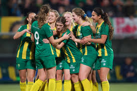 Het gebeurt allemaal tijdens de ado den haag vrouwen voetbalkampen in de zomervakantie op svv scheveningen. Wedstrijdverslag Ado Den Haag Vrouwen Viert Hattrick Tegen Pec Zwolle