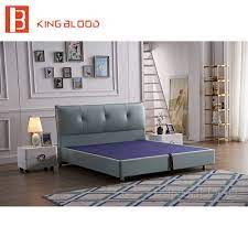 Luxury Turkish Modern Bedroom Furniture Queen Size Platform Double Bed Designs Double Bed Designs Designer Bed Designsbed Design Aliexpress