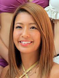 グラドル・橋本梨菜 “メリハリボディー”公開に反響「超フカフカでんがな～」「パーフェクトボディ」― スポニチ Sponichi Annex 芸能