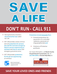 Maybe you would like to learn more about one of these? Welcome To Bucks County Drug Alcohol Commission Inc
