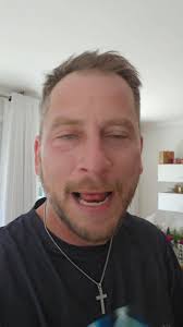 Demain soir le "GROS PARTY" à la Place des Festivals! 21H Show gratuit!  😎🔥