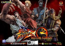 One of many fighting games to play online on your web browser for free at kbh games. Mortal Kombat Vs Street Fighter Mugen Move List Frisovimpa