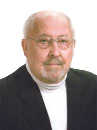 Dwight Myers Holland Obituary 2019