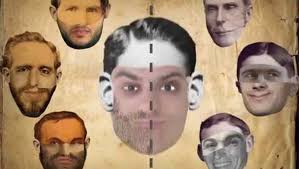 Barbante, la logique ?